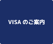 VISAブランドはこちら