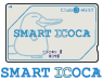 smart　icoka