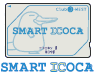 smart icoka